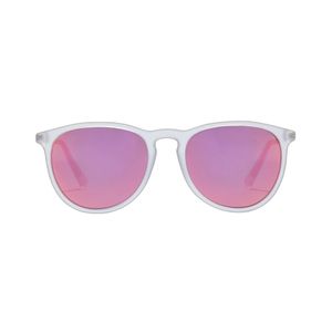 Sonnenbrille Hawkers Ollie