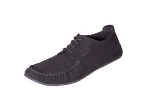 Sole Runner Yuma, Size:36, Color:Black