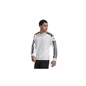 Adidas Sweatshirts Squadra 21, GT6641, Größe: 176