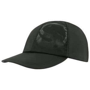Czapka Wędkarska Z Daszkiem Wodoodporna Guru Waterproof Cap