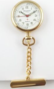 Regent - Schwesternuhr - 2045450