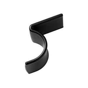Sennheiser HSH 01 HEADSET HALTER