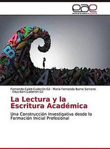 La Lectura y la Escritura Académica