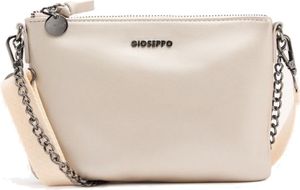 GIOSEPPO EMBDEN Silber GIOSEPPO EMBDEN Silber