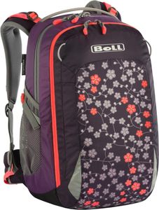 Boll Smart 24 Barva: flower
