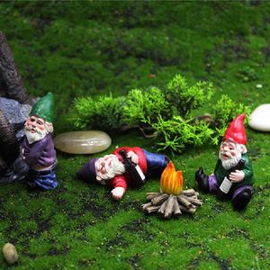 Unsere besten Auswahlmöglichkeiten - Wählen Sie auf dieser Seite die Kinderkostüm gartenzwerg entsprechend Ihrer Wünsche