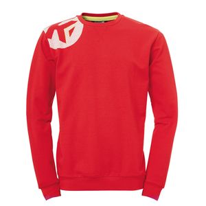 Kempa Core 2.0 Training Top červená XXL