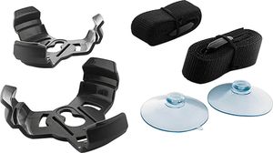 BlazePod Functional Adapter Kit, Befestigungsset, 6-tlg.