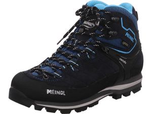 MEINDL Litepeak Lady GTX marine/azur 40