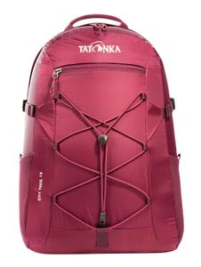 TATONKA Tatonka City Trail 19 - Rucksack 15.4" 43 cm