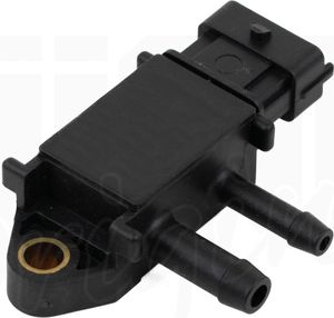 HITACHI 137431 Differenzdrucksensor