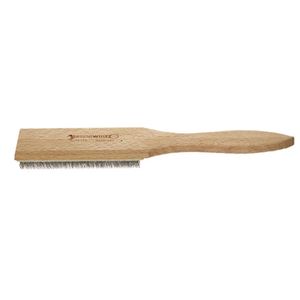 Stahlwille Feilenbürste L.260mm