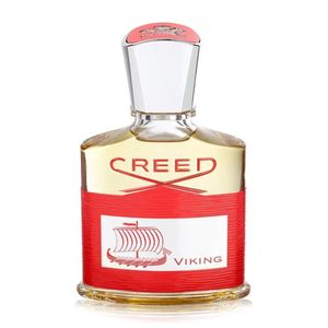 Creed Viking Eau de Parfum 3ml
