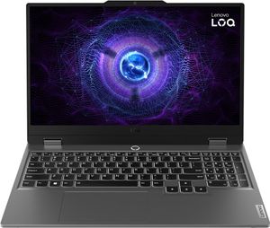 Herní myš FURY Hustler Ambidextrous USB Type-A Optical 6400 DPI
