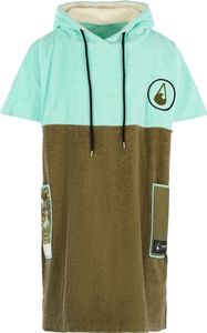 Wave Hawaii AirLite Poncho Agueda, Size M - Portugal WH4044 Wave Hawaii AirLite Poncho Agueda, Size M - Portugal WH4044