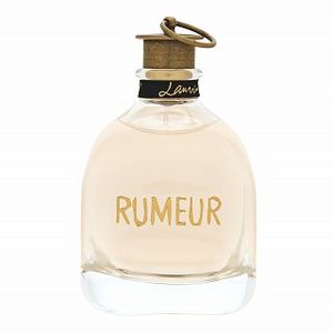 Lanvin Rumeur Woda perfumowana, 100ml