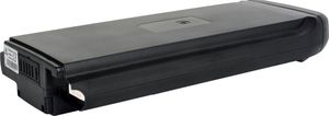 FISCHER Akku Gepäckträger SF 03 36 V|396 Wh|11 Ah FISCHER Akku Gepäckträger SF 03 36 V|396 Wh|11 Ah