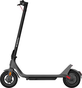 Xiaomi Electric Scooter 4 Lite (2. generace) Black Gut Xiaomi Electric Scooter 4 Lite (2. generace) Black Gut