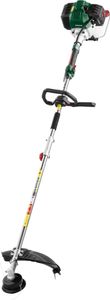 PARKSIDE® 4-in-1 Benzin-Kombigerät »PBK 4 C4«, mit 90-cm-Verlängerungsschaft