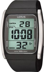 Lorus Uhren Herrenuhr R2303HX9 Lorus Uhren Herrenuhr R2303HX9