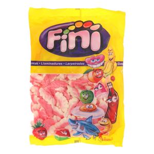 Finic candy teeth 1 kilo