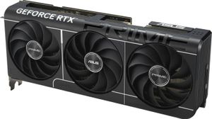 Asus Vga 16Gb Rtx5070Ti Prime-O16G 3Xdp/1Xhdmi Prime-Rtx5070Ti-O16G