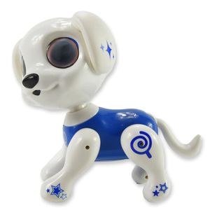 Gear2Play Roboterhund Smart Puppy Gear2Play Roboterhund Smart Puppy