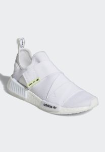 Adidas Nmd r1 Damen Sneaker weiß GW5699 - EU Größe 38