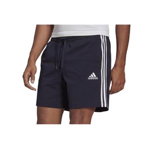 Spodnie adidas M 3S SJ, GK9989, rozmiar: 164