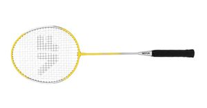 Vicfun Badmintonschläger TGX | Badmintonracket Schläger Badminton Racket