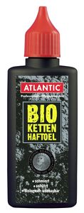 ATLANTIC Bio-Kettenhaftöl Einfache Anwendung und optimale Dosierung ... atlantic
