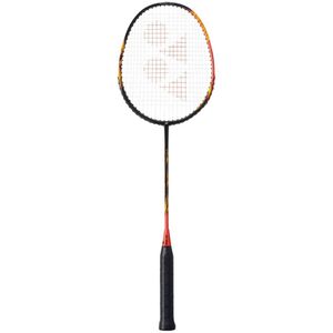 Yonex Astrox E13 Badmintonschläger