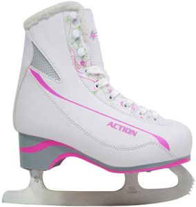 H806 Damen-Skates – Größe 42
