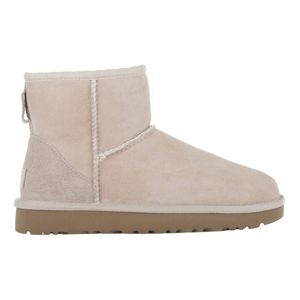 UGG Obuv Classic Mini II, 1016222SAN