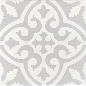 Marokkanische Fliese Daris