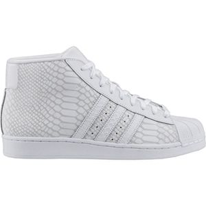 Adidas Schuhe Pro Model Wmns, D69287, Größe: 40 2/3