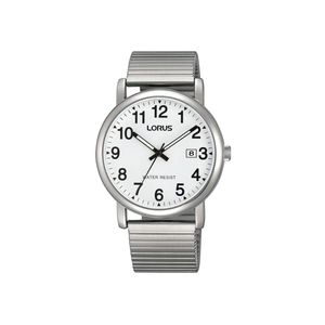Lorus Classic RG859CX9 Herrenuhr Classic Lorus Classic RG859CX9 Herrenuhr Classic