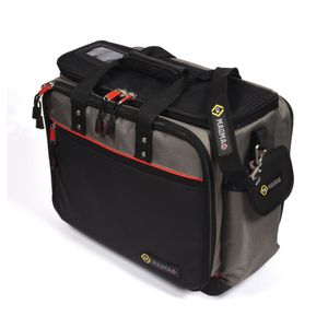 C.K Magma Technician Bag Max | MA2639