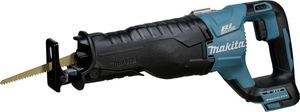 Makita DJR187Z Akku-Säbelsäge Makita DJR187Z Akku-Säbelsäge