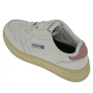 Bk-British-Knights Schuhe günstig online kaufen | Kaufland.de
