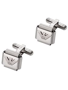 Emporio Armani Jewelry EGS2917040 Manschettenknöpfe