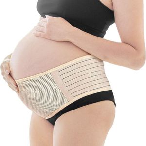 Bauchgurt für die Schwangerschaft,stützt Taille, Rücken und Bauch