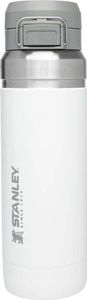 Stanley Quick Flip Water Bottle 1,06 L Polar