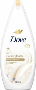 Dove Dove Original Intense Hydration Shower Gel 720ml