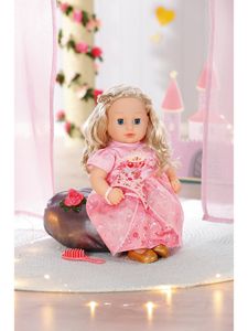 Baby Annabell® Little Sweet Princess 36 cm