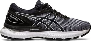 Buty Asics Gel Nimbus 22 1012A587100