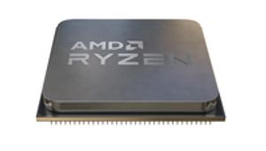AMD Ryzen 7 7700X - AMD Ryzen™ 7 - Buchse AM5 - AMD - 7700X - 4,5 GHz - 5,4 GHz