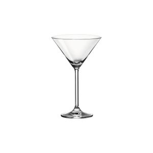 Cocktailschale 270ml Daily