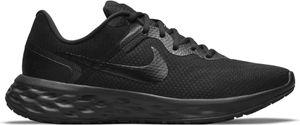 Buty do biegania NIKE Revolution 6 Next Nature