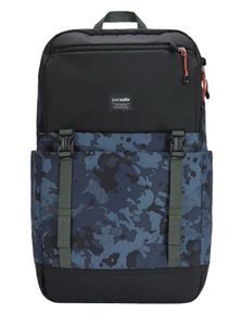 pacsafe Slingsafe LX500 Backpack Grey Camo